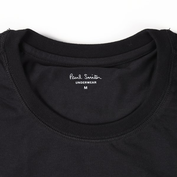 ポールスミス Tシャツ カットソー 半袖 メン...の紹介画像3