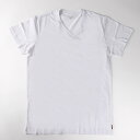 ポールスミス　Paul Smith　Tシャツ　カットソー　アンダーTシャツ　メンズ　半袖　無料ラッピング指定可　全品明日楽　PS5183　