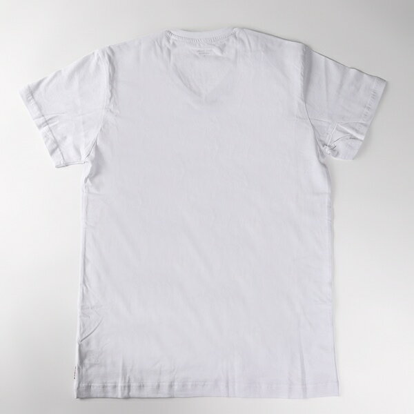 ポールスミス　Paul Smith　Tシャツ　カットソー　アンダーTシャツ　メンズ　半袖　無料ラッピング指定可　全品明日楽　PS5183　【　ギフト　プレゼント　プランド　クリスマス　バレンタインデー　父の日　ルームウェア　ラウンジウェア　】