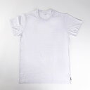 ポールスミス Paul Smith Tシャツ カットソー アンダーTシャツ Uネック メンズ 半袖 無料ラッピング指定可 全品明日楽 PS5187 【 ギフト プレゼント プランド クリスマス バレンタインデー 父の日 ルームウェア ラウンジウェア 】