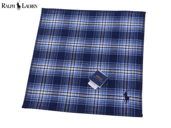 タオルハンカチ メンズ（1000円程度） ラルフローレン　RALPH LAUREN　タオルハンカチ無料ラッピング指定可　明日楽対応商品　RL0794　【　ギフト　プレゼント　ブランド　ポロ　POLO　】