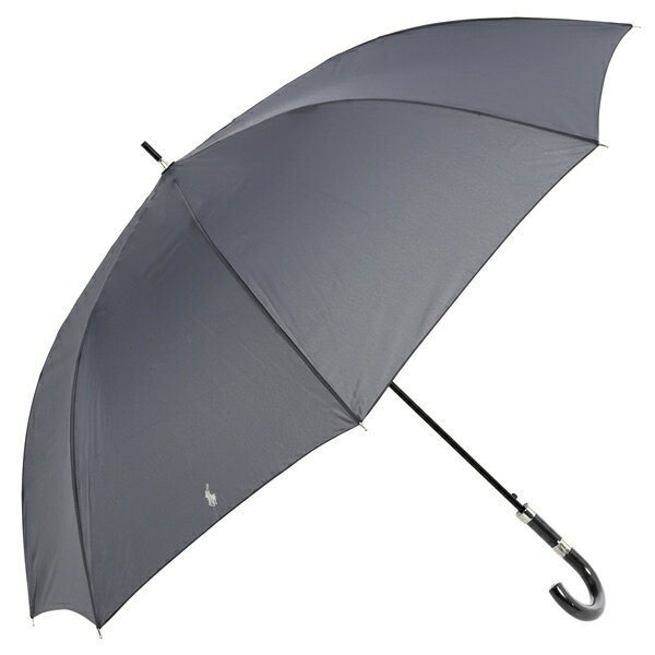 ラルフローレン RALPH LAUREN 雨傘無料ラッピング指定可 明日楽対応商品 RL0853 【 プレゼント ブランド ポロ POLO ポニー 新作 メンズ 紳士 ジャンプ傘 】