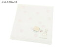 ジルスチュアート JILL STUART タオルハンカチ 無料ラッピング指定可 明日楽対応商品 JS222 【 ギフト プレゼント ブランド レディース 女性 】(4)