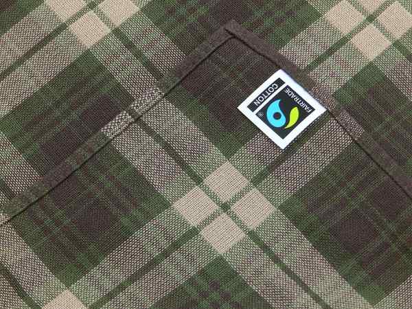 acropのラルフローレン　RALPH LAUREN　ハンカチ無料ラッピング指定可　明日楽対応商品　RL0861　【　ギフト　プレゼント　ブランド　ポロ　POLO　】｜アングル3