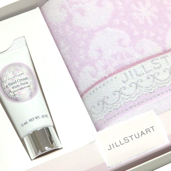 ジルスチュアート JILL STUART ハン...の紹介画像2