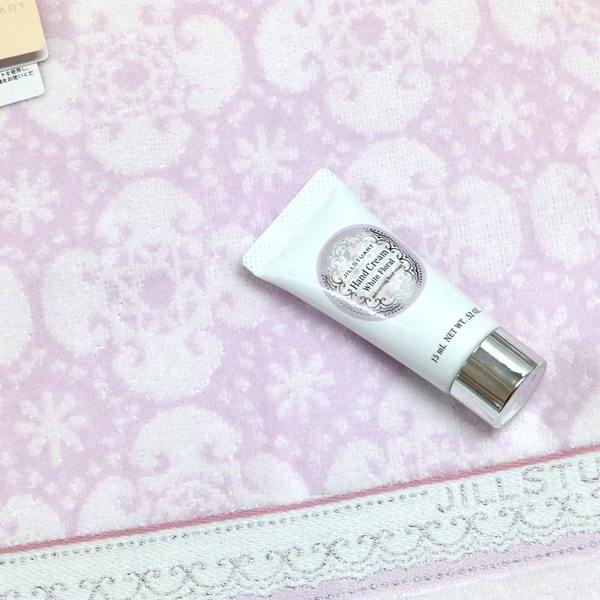 ジルスチュアート JILL STUART ハン...の紹介画像3