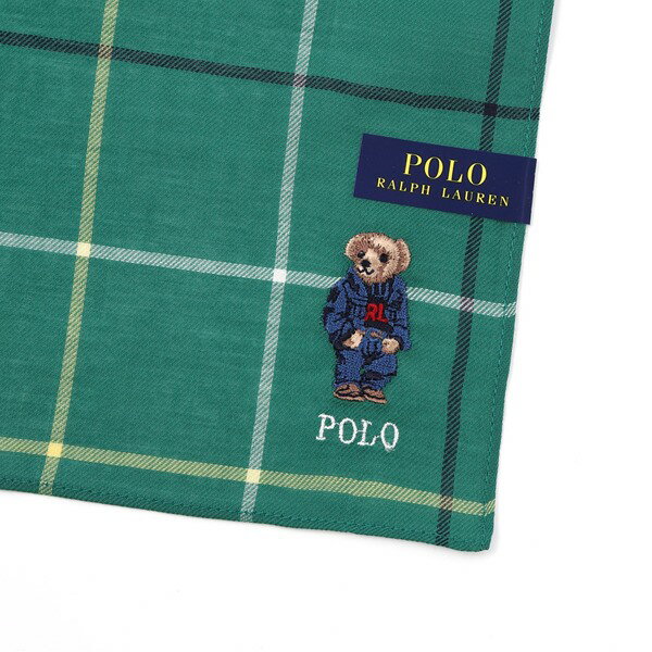 ���ե������RALPH LAUREN���ϥ󥫥�̵����åԥ󥰻���ġ��������б����ʡ�RL6301���ڡ����եȡ��ץ쥼��ȡ��֥��ɡ��٥����ݥ��٥������ޡ��������ޡ��ݥ���POLO����