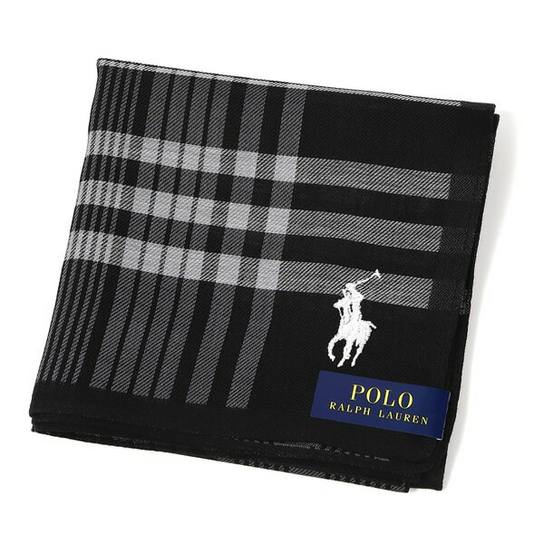 ���ե������RALPH LAUREN���ϥ󥫥�̵����åԥ󥰻���ġ��������б����ʡ�RL6308���ڡ����եȡ��ץ쥼��ȡ��֥��ɡ��ݥ���POLO����