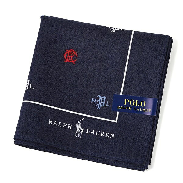 ���ե������RALPH LAUREN���ϥ󥫥�̵����åԥ󥰻���ġ��������б����ʡ�RL6309���ڡ��ݥ����ե�����󡡥��եȡ��ץ쥼��ȡ��֥��ɡ��ݥ�...