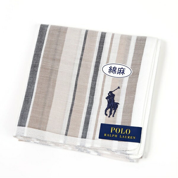 ���ե������RALPH LAUREN���ϥ󥫥�̵����åԥ󥰻���ġ��������б����ʡ�RL6310���ڡ��ݥ����ե�����󡡥��եȡ��ץ쥼��ȡ��֥��ɡ��ݥ�...