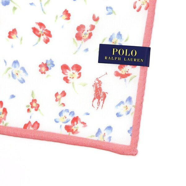 ���ե������RALPH LAUREN���ϥ󥫥�̵����åԥ󥰻���ġ��������б����ʡ�RL6329���ڡ����եȡ��ץ쥼��ȡ��֥��ɡ��ݥ���POLO����������ǥ���������������