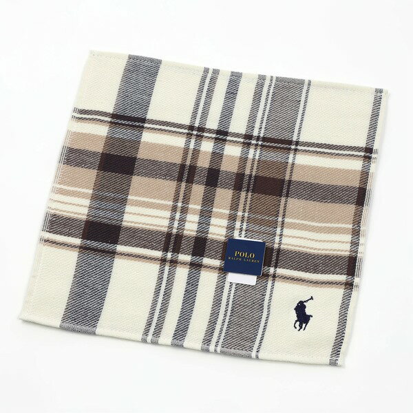 ���ե������RALPH LAUREN��������ϥ󥫥�̵����åԥ󥰻���ġ��������б����ʡ�RL6333���ڡ����եȡ��ץ쥼��ȡ��֥��ɡ��ݥ���POLO����