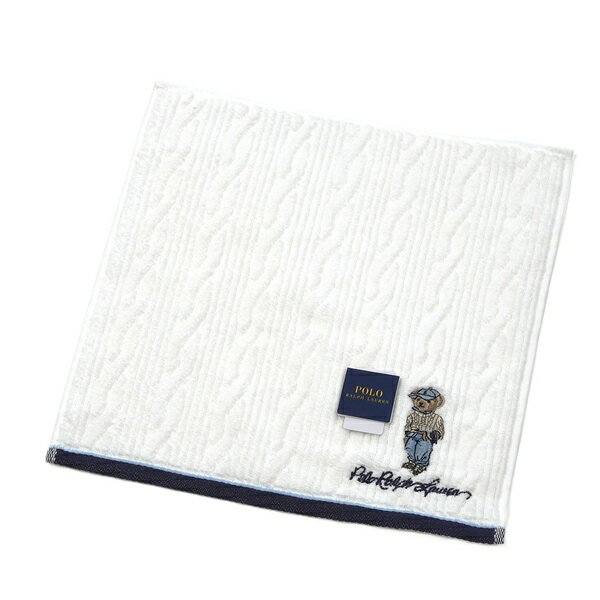 ���ե������RALPH LAUREN��������ϥ󥫥�̵����åԥ󥰻���ġ��������б����ʡ�RL6335���ڡ����եȡ��ץ쥼��ȡ��֥��ɡ��٥����ݥ��٥�����...