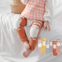 子供服 レッグウォーマー 3ヶ月 ~ 24ヶ月無料ラッピング指定可 明日楽対応商品 BC2316 【 子供服 キッズ ベビー プレゼント ギフト 】