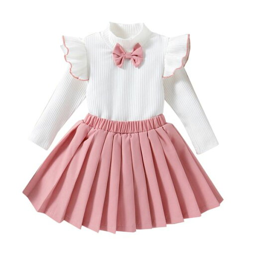 子供服 女児セットアップ 80~100センチ無料ラッピング指定可 明日楽対応商品 BC2315 【 子供服 キッズ ベビー プレゼント ギフト 女の子 】 子供服 女児セットアップ 80~100センチ無料ラッピング指定可 明日楽対応商品 BC2315 【 子供服 キッズ ベビー プレゼント ギフト 女の子 】
