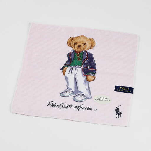 ラルフローレン RALPH LAUREN リバーシブルガーゼハンカチ無料ラッピング指定可 明日楽対応商品 RL5408 【 ギフト プレゼント ブランド ポロ POLO 】 ラルフローレン RALPH LAUREN リバーシブルガーゼハンカチ無料ラッピング指定可 明日楽対応商品 RL5408 【 ギフト プレゼント ブランド ポロ POLO 】