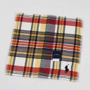 ラルフローレン RALPH LAUREN タオルハンカチ無料ラッピング指定可 明日楽対応商品 RL5432 【 ギフト プレゼント ブランド ポロ POLO 】