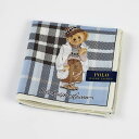 ラルフローレン RALPH LAUREN ハンカチ無料ラッピング指定可 明日楽対応商品 RL5436 【 ギフト プレゼント ブランド ポロ POLO レディー...