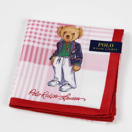 ラルフローレン RALPH LAUREN ハンカチ無料ラッピング指定可 明日楽対応商品 RL5440 【 ギフト プレゼント ブランド ポロ POLO レディース 女性 】 ラルフローレン RALPH LAUREN ハンカチ無料ラッピング指定可 明日楽対応商品 RL5440 【 ギフト プレゼント ブランド ポロ POLO レディース 女性 】