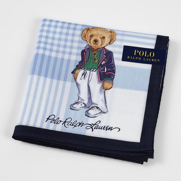 acrop㤨֥եRALPH LAURENϥ󥫥̵åԥ󥰻ġбʡRL5442ڡեȡץ쥼ȡ֥ɡ٥ݥ٥ޡޡݥPOLOǥۡפβǤʤ1,430ߤˤʤޤ