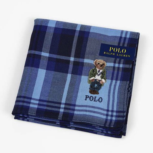 ラルフローレン RALPH LAUREN ハンカチ無料ラッピング指定可 明日楽対応商品 RL5448 【 ギフト プレゼント ブランド ポロ POLO 】 ラルフローレン RALPH LAUREN ハンカチ無料ラッピング指定可 明日楽対応商品 RL5448 【 ギフト プレゼント ブランド ポロ POLO 】