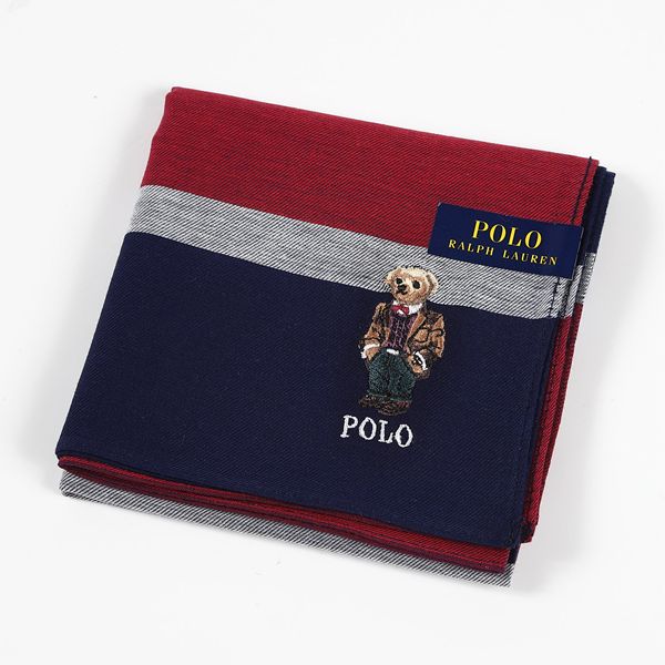 acrop㤨֥եRALPH LAURENϥ󥫥̵åԥ󥰻ġбʡRL5450ڡեȡץ쥼ȡ֥ɡ٥ݥ٥ޡޡݥPOLOۡפβǤʤ1,430ߤˤʤޤ