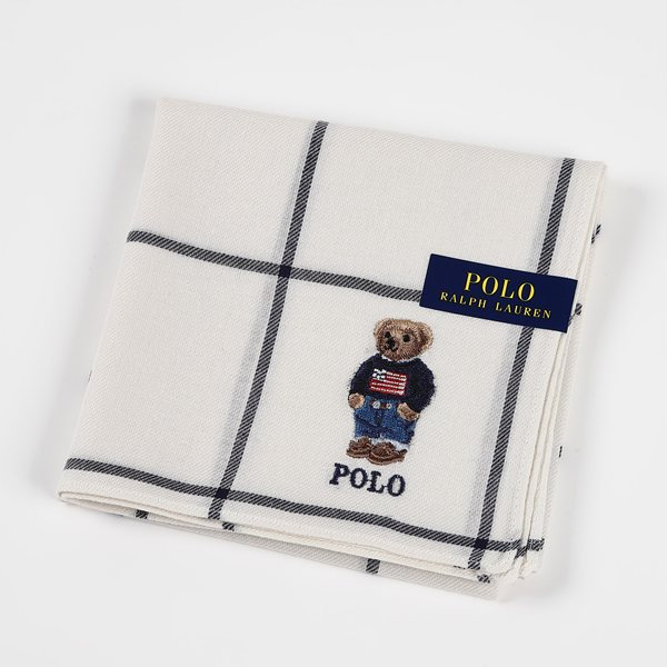 acrop㤨֥եRALPH LAURENϥ󥫥̵åԥ󥰻ġбʡRL5453ڡեȡץ쥼ȡ֥ɡ٥ݥ٥ޡޡݥPOLOۡפβǤʤ1,430ߤˤʤޤ