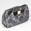 【レビュー特典対象商品】ランバン LANVIN ポーチ無料ラッピング指定可 明日楽対応商品 LV5574 【 ギフト プレゼント ブランド レディース 女性 ...