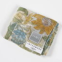 リバティ LIBERTY 長さ160センチ UV加工ロングハンカチ無料ラッピング指定可 明日楽対応商品 LB5586 【 ギフト プレゼント ブランド 定番 母...