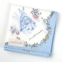 ジルスチュアート JILL STUART ハンカチ無料ラッピング指定可 明日楽対応商品 JS5682 【 ギフト プレゼント ブランド レディース 女性 】