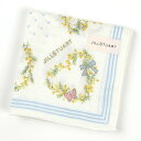 ジルスチュアート JILL STUART ハンカチ無料ラッピング指定可 明日楽対応商品 JS5685 【 ギフト プレゼント ブランド レディース 女性 】