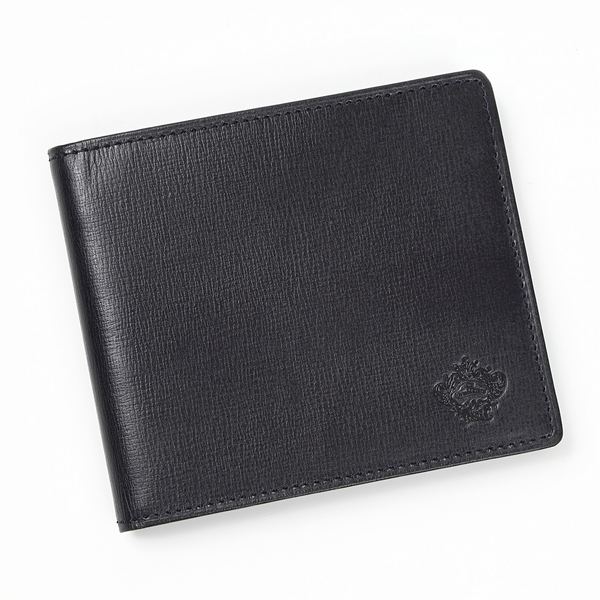 オロビアンコOrobianco二つ...