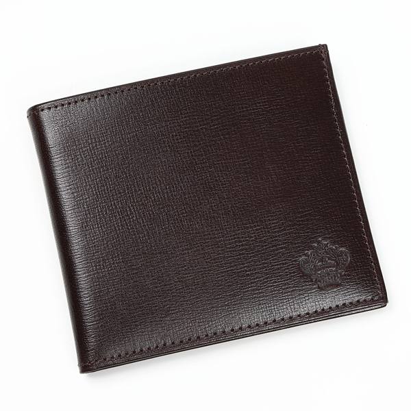 オロビアンコOrobianco二つ...