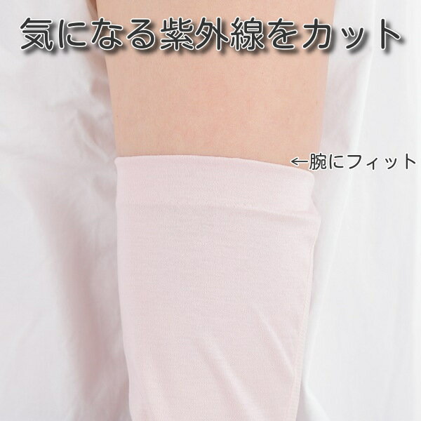 【レビュー特典対象商品】フルラ FURLA ア...の紹介画像2
