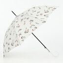 【レビュー特典対象商品】ジルスチュアート JILL STUART 雨傘無料ラッピング指定可 明日楽対応商品 JS5266 【 プレゼント ブランド 新作 レディ...