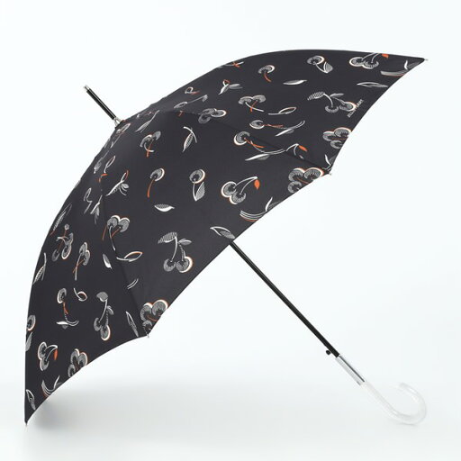 ジルスチュアート JILL STUART 雨傘無料ラッピング指定可 明日楽対応商品 JS5267 【 プレゼント ブランド 新作 レディース 雨傘 母の日 】 ジルスチュアート JILL STUART 雨傘無料ラッピング指定可 明日楽対応商品 JS5267 【 プレゼント ブランド 新作 レディース 雨傘 母の日 】