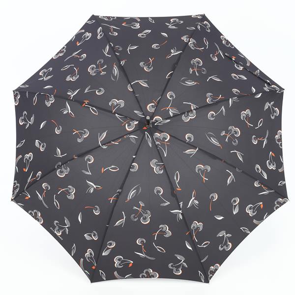 ジルスチュアート　JILL STUART　雨傘無料ラッピング指定可　明日楽対応商品　JS5267　【　プレゼント　ブランド　新作　レディース　雨傘　母の日　】