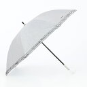 ジルスチュアート JILL STUART 晴雨兼用傘無料ラッピング指定可 明日楽対応商品 JS5270 【 プレゼント ブランド 新作 レディース 雨傘 母の日...