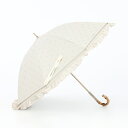 ジルスチュアート JILL STUART 晴雨兼用傘無料ラッピング指定可 明日楽対応商品 JS5272【 プレゼント ブランド 新作 レディース 雨傘 母の日 ...
