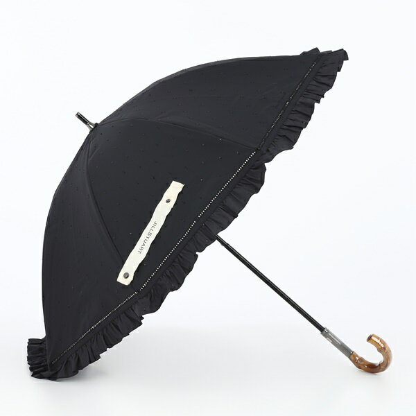 楽天acropジルスチュアート　JILL STUART　晴雨兼用傘無料ラッピング指定可　明日楽対応商品　JS5274【　プレゼント　ブランド　新作　レディース　雨傘　母の日　】