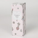 【訳あり品】【返品・交換不可】【箱不良】ジルスチュアート JILL STUART ミニステンレスボトル 水筒 保温 保冷 ステンレス製明日楽対応商品 JS5517