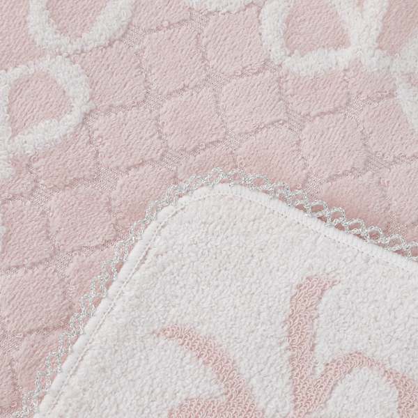 ���륹���奢���ȡ�JILL STUART��������ϥ󥫥���̵����åԥ󥰻���ġ��������б����ʡ�JS5689���ڡ����եȡ��ץ쥼��ȡ��֥��ɡ���ǥ���������������