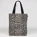 【レビュー特典対象商品】ケイト・スペード kate spade トートバッグ サブバッグ レオパード柄無料ラッピング指定可 明日楽商品 KS5520 【 ギフト プレゼント ブランド レディース ヒョウ柄 クリスマス ホワイトデー 母の日 エコバッグ 】