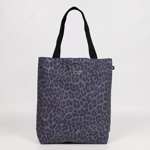 Kate Spade ヒョウ柄 トートバッグ 2ウェイストラップ付き 楽天市場】ヒョウ柄(ブランドケイト・スペード ニューヨーク