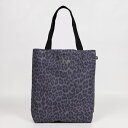 【レビュー特典対象商品】ケイトスペード kate spade トートバッグ ショッピングバッグ レオパード柄無料ラッピング指定可 明日楽商品 KS5521 【 ギフト プレゼント ブランド レディース ヒョウ柄 クリスマス ホワイトデー 母の日 エコバッグ 】