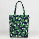 【レビュー特典対象商品】ケイト・スペード kate spade トートバッグ サブバッグ ショッピングバッグ 猫無料ラッピング指定可 明日楽商品 KS5523 【 ギフト プレゼント ブランド レディース スペード柄 クリスマス ホワイトデー 母の日 エコバッグ 】