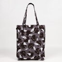 【レビュー特典対象商品】ケイトスペード kate spade トートバッグ サブバッグ ショッピングバッグ 猫柄無料ラッピング指定可 明日楽商品 KS5525 【 ギフト プレゼント ブランド レディース スペード柄 クリスマス ホワイトデー 母の日 エコバッグ 】