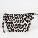 ケイト・スペード kate spade ポーチ無料ラッピング指定可 明日楽対応商品 KS5531 【 ギフト プレゼント ブランド レディース 母の日 ホワイトデー クリスマス 女性 】(4)