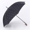 ラルフローレン RALPH LAUREN 雨傘無料ラッピング指定可 明日楽対応商品 RL5288 ブラック 【 プレゼント ブランド ポロ POLO ポニー 新...