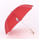 ラルフローレン RALPH LAUREN 雨傘無料ラッピング指定可 明日楽対応商品 RL5289【 ポロラルフローレン プレゼント ブランド ポロ POLO ポ...